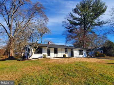 202 Crafton Rd, Bel Air, MD, 21014