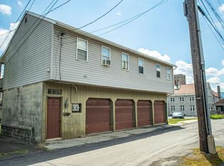 233 Church Ln, Lewistown, PA 17044