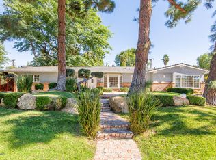 1970 Fullbroke Dr, Thousand Oaks, CA 91362