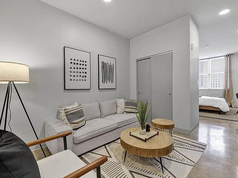 Market Lofts on Third — Photo 2