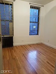 Rented by Point NYC