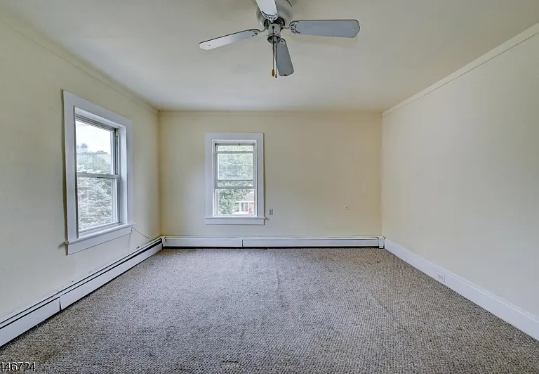 127 Main St #A — Photo 19