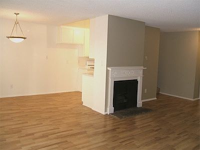 1st image of 3768 Bagley Ave APT 105