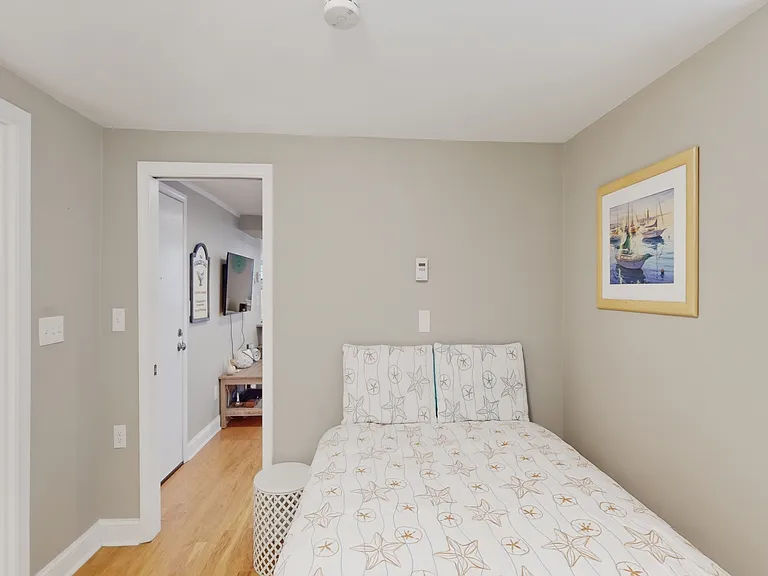 130 G St #1 — Photo 9