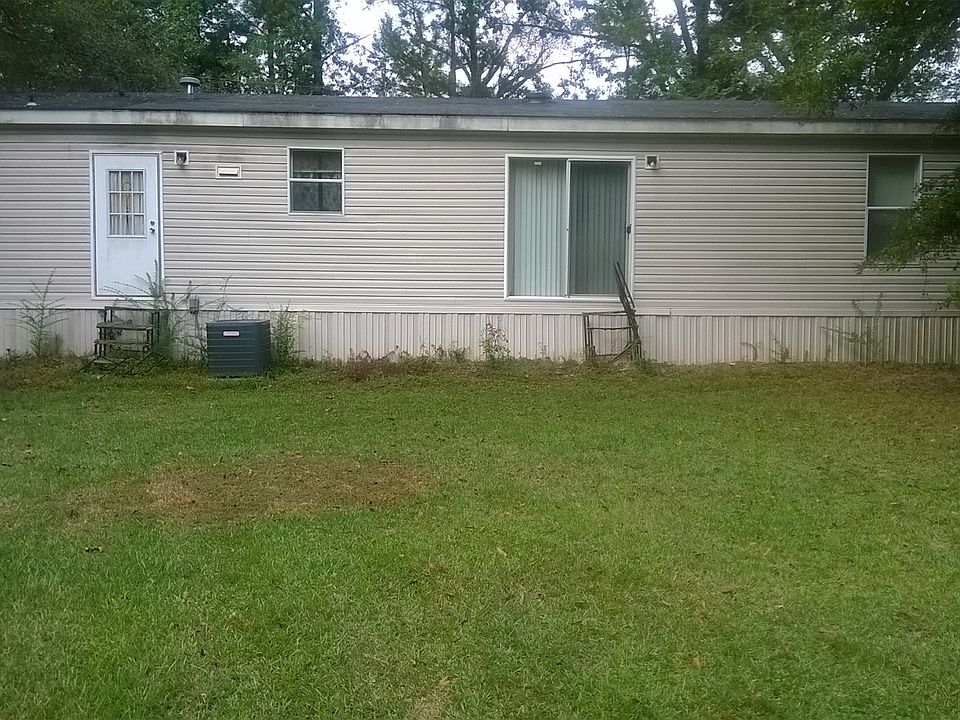 2nd image of 607 Pleasant Hill Rd