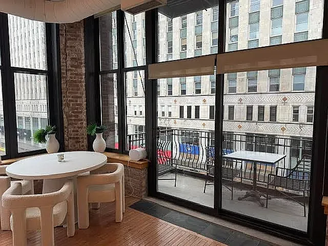 333 W Hubbard St #513 — Photo 12