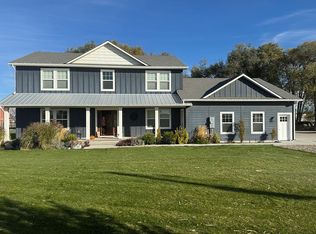 1380 Lovaas Ln, Nyssa, OR 97913