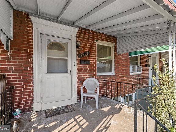 3rd image of 6302 Brown Ave