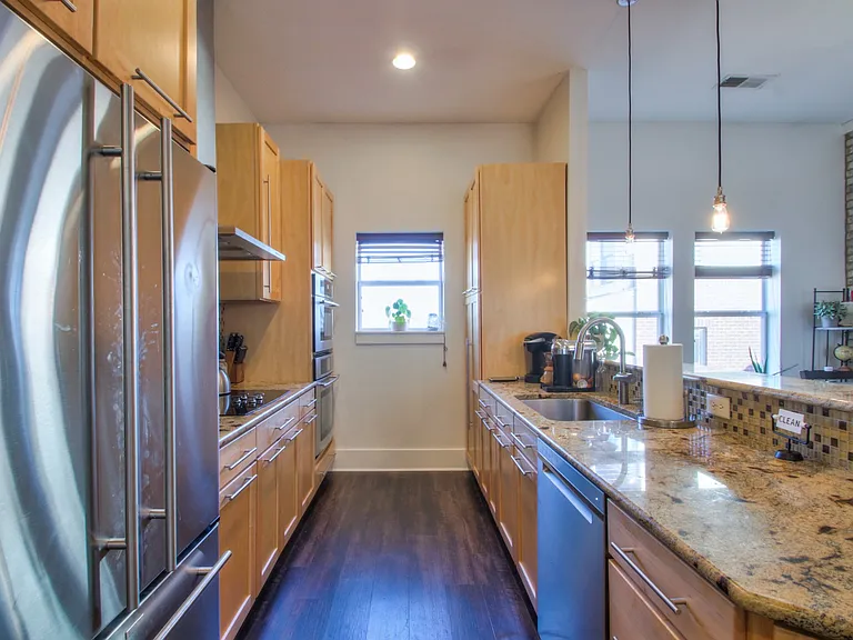 3204 Long Blvd #302 — Photo 8