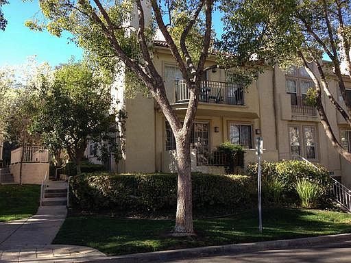1st image of 24141 Del Monte Dr