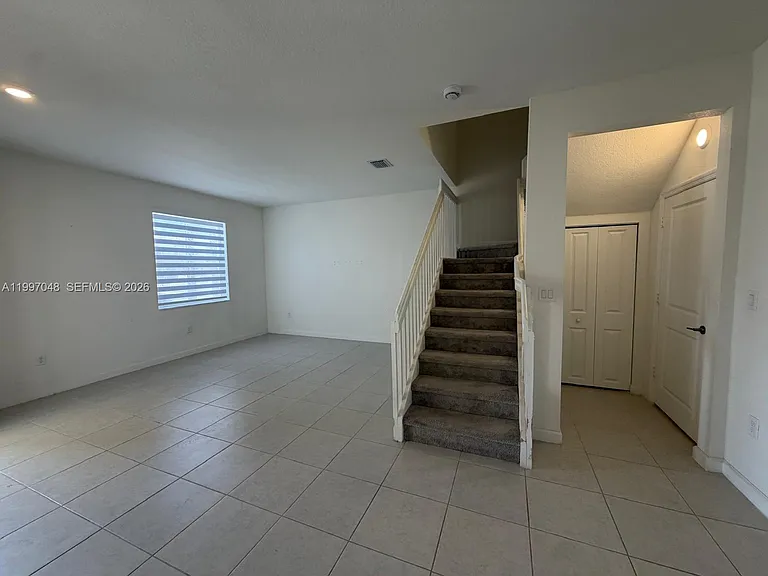 2659 SE 28th Ave — Photo 16