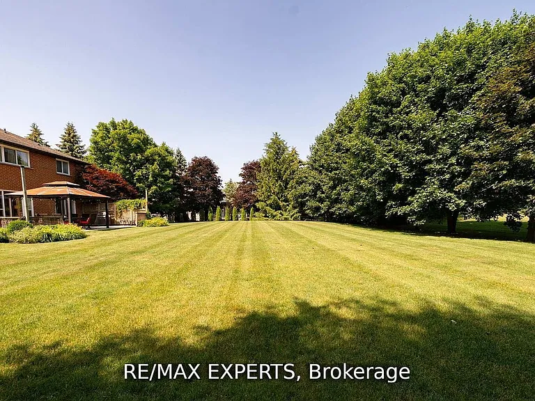 10 Kehoe Ct — Photo 3
