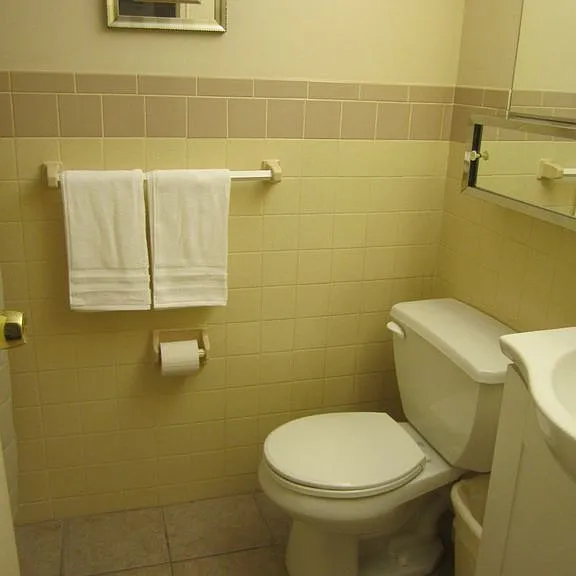 322 Regency Park Dr — Photo 11