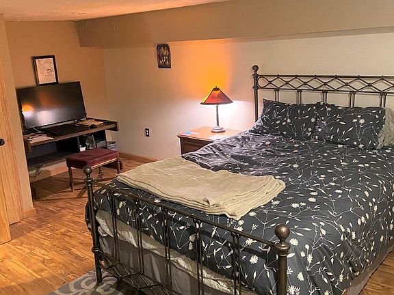 3rd image of 5510 Kentucky Ave #5510