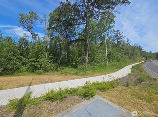Phillip's Addition, Port Townsend, WA 98368