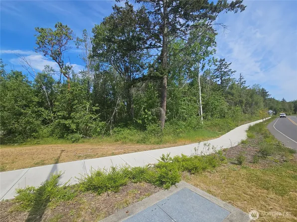 99 XX Rainier Street, Port Townsend, WA 98368