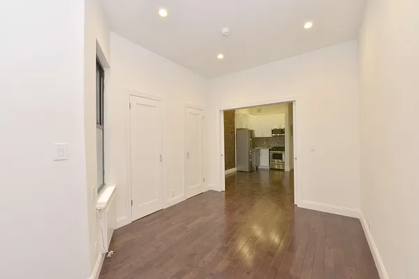 Rented by Cooper & Cooper Real Estate | media 17