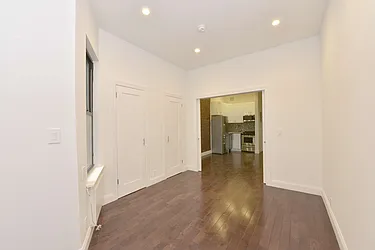 Rented by Cooper & Cooper Real Estate