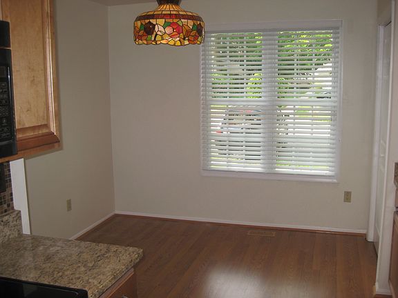 4th image of 2918 Marsala Ct