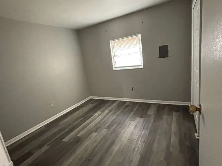 6808 E 21st St #7 — Photo 6