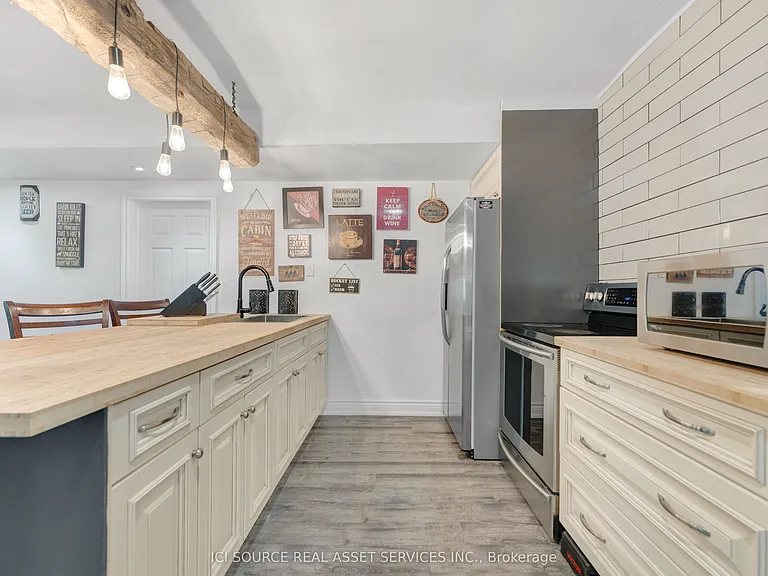 3526 Monck Rd — Photo 5