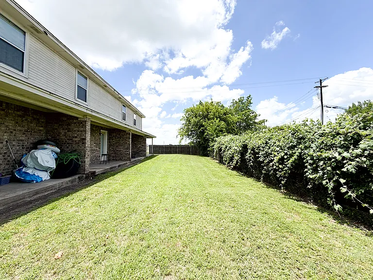 5701 Allstar Ct #A — Photo 23