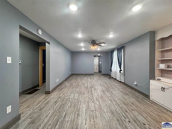 4th image of 5126 N 14th 1/2 St