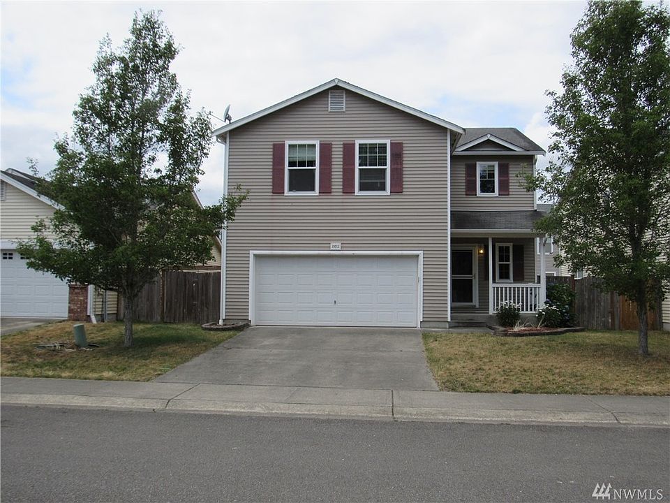 1st image of 19512 105th Avenue Ct E
