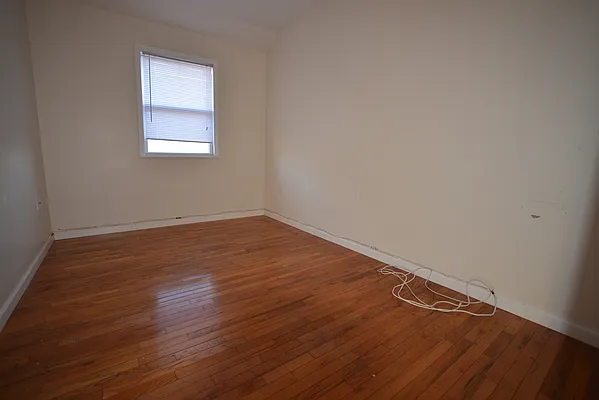 Rented by Corcoran | media 14