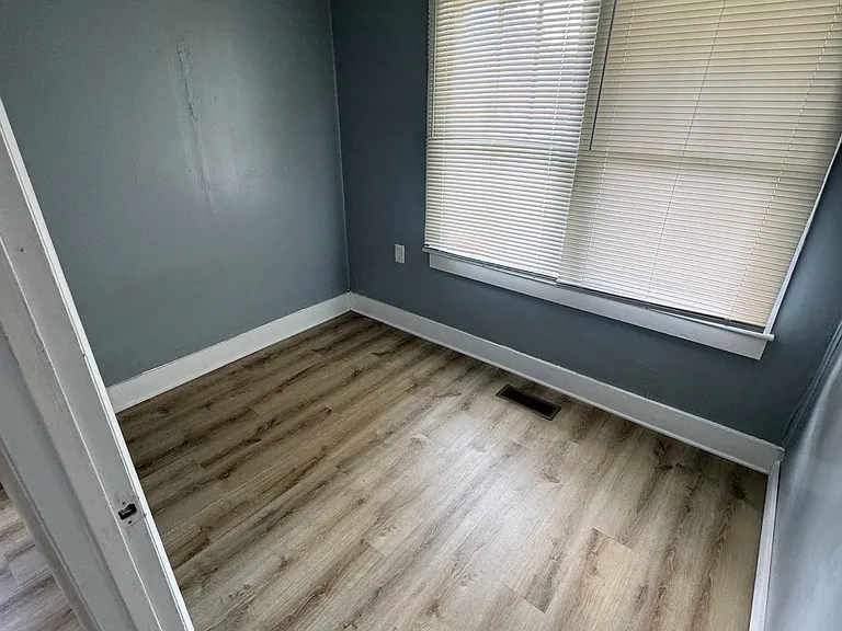 312 S Walnut Ave #A — Photo 2