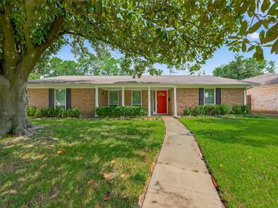 9422 Meadowbriar Ln, Houston, TX, 77063