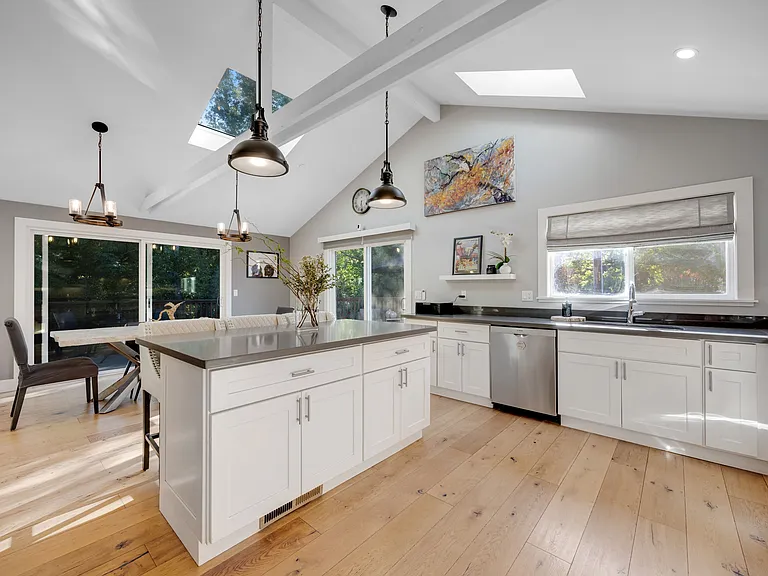 88 Calistoga Rd — Photo 21