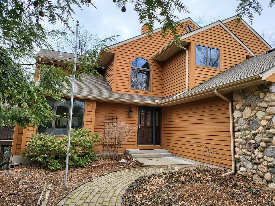 10058 Weko Dr 51, Bridgman, MI 49106 Zillow