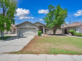 454 W Douglas Ave, Gilbert, AZ 85233