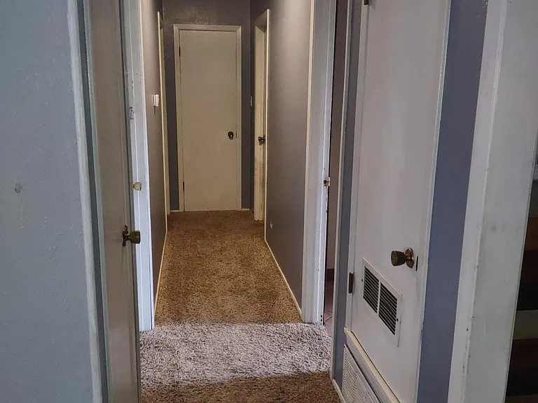 1400 Remington St — Photo 12