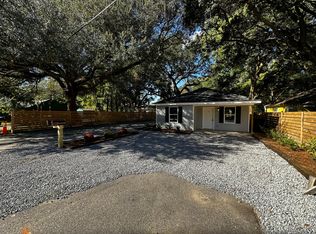 1924 Orangeburg St #A, North Charleston, SC 29405