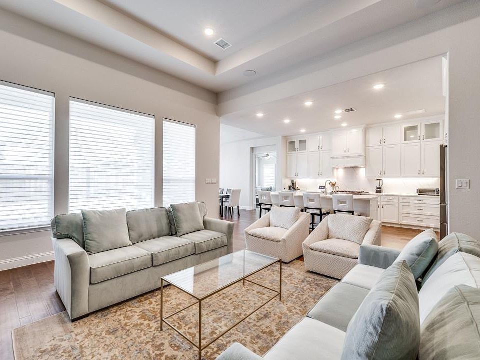 1st image of 4080 Freeman Way