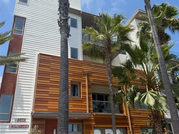 12460 Osprey Ln #2, Los Angeles, CA 90094