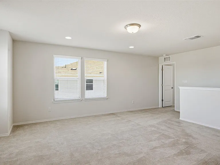 106 Barley Fork Ln — Photo 30