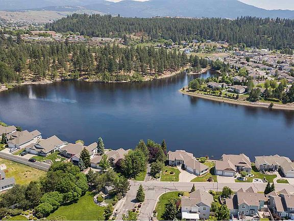 5th image of 417 S Sonora Ln