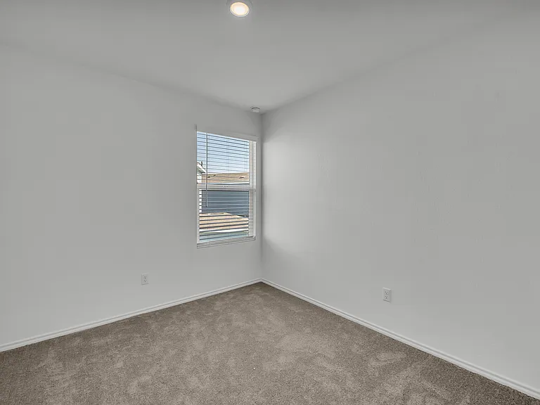 309 Marty Allen Loop — Photo 30