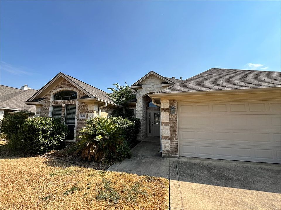 1st image of 3907 Incourt Ln