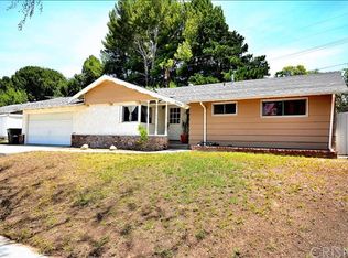 27474 Santa Clarita Rd, Santa Clarita, CA 91350