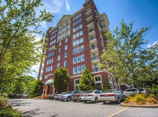 3820 Roswell Rd NE, Atlanta, GA 30342