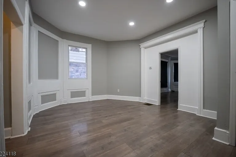 226 Fairmount Ave #1 — Photo 9