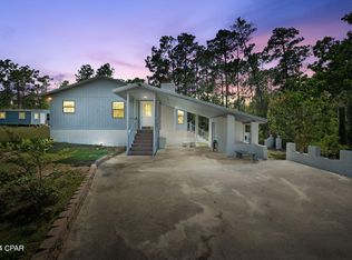 3314 Dutch Ln, Chipley, FL 32428