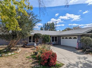 1750 Chatham Ct, Claremont, CA 91711