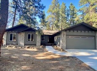 19170 Baker Rd, Bend, OR 97702