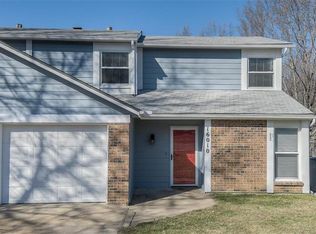 16010 W 141st Ter, Olathe, KS 66062