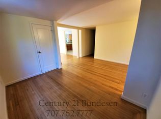 107 Stadium Ave APT 2, Mill Valley, CA 94941